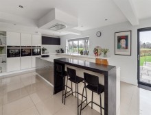 Images for Heybridge Lane, Prestbury, Macclesfield