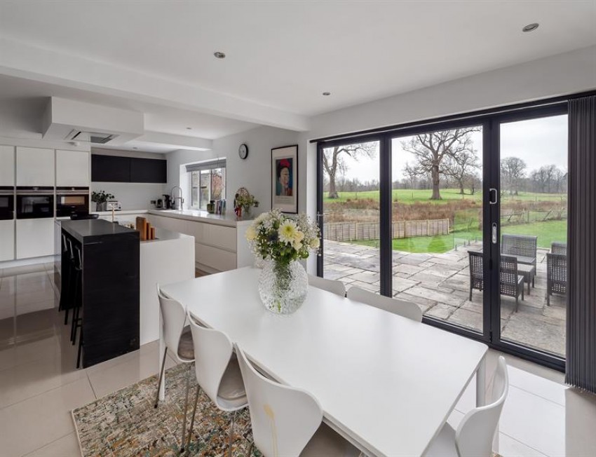 Images for Heybridge Lane, Prestbury, Macclesfield