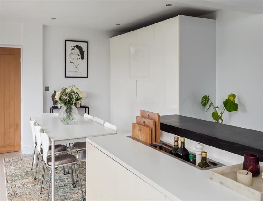 Images for Heybridge Lane, Prestbury, Macclesfield