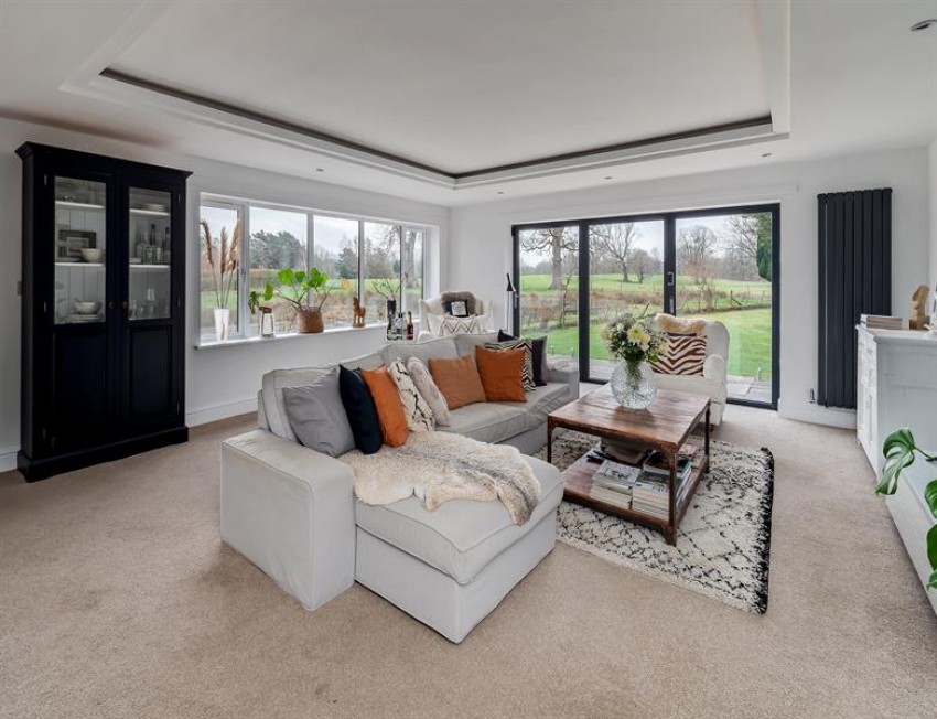 Images for Heybridge Lane, Prestbury, Macclesfield