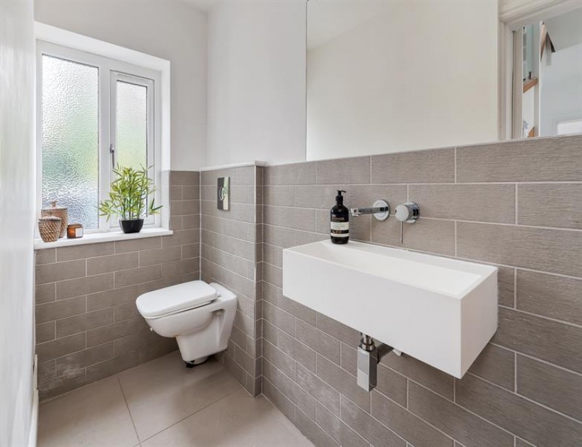 Images for Heybridge Lane, Prestbury, Macclesfield