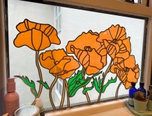 Images for Poplar Grove, Sale