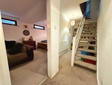 Images for Poplar Grove, Sale