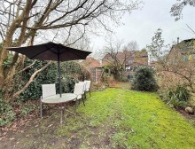 Images for Poplar Grove, Sale