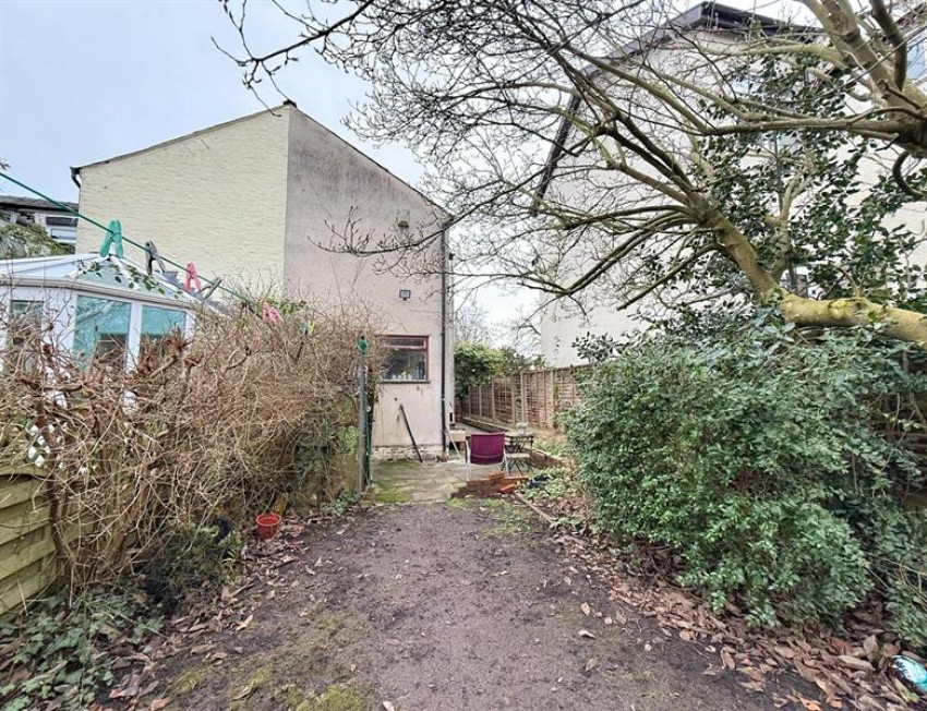 Images for Poplar Grove, Sale