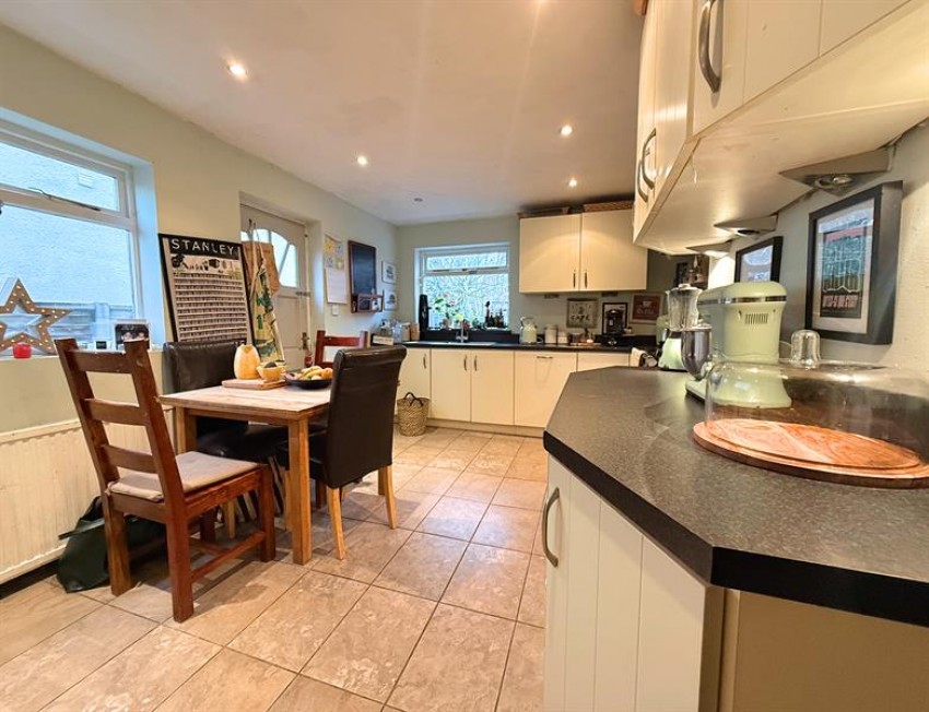 Images for Poplar Grove, Sale