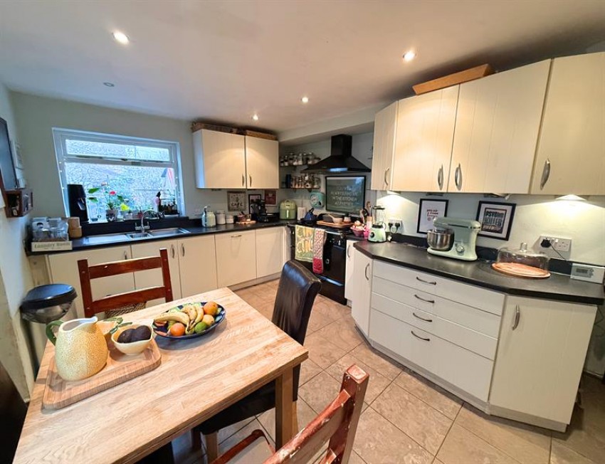 Images for Poplar Grove, Sale