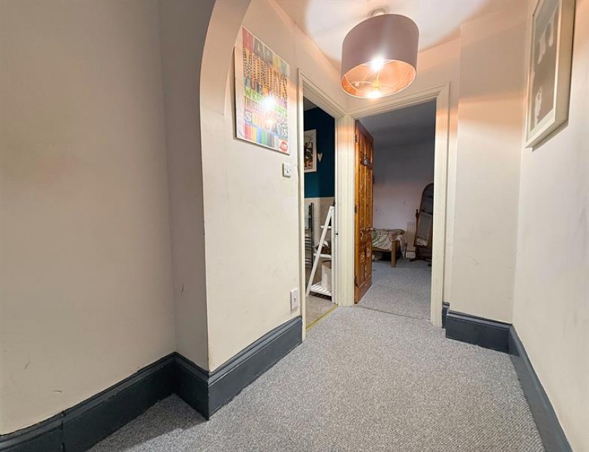 Images for Poplar Grove, Sale