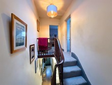 Images for Poplar Grove, Sale