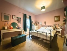 Images for Poplar Grove, Sale