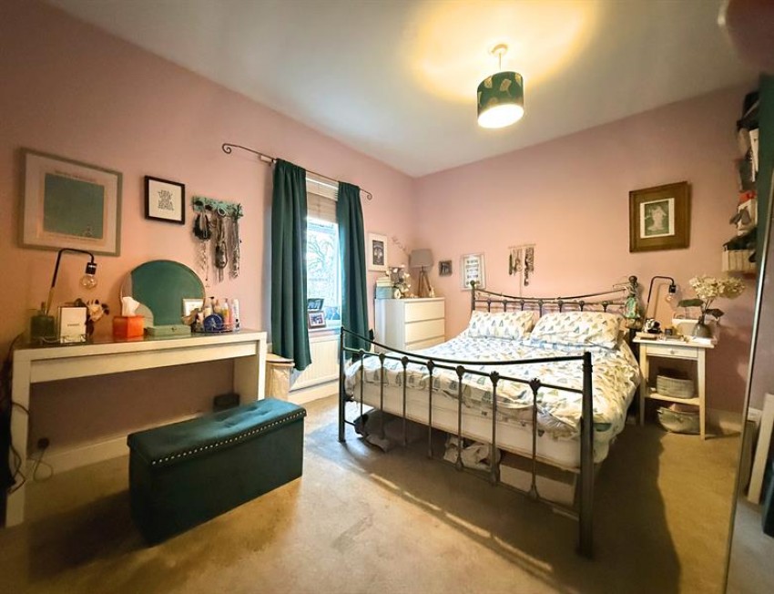 Images for Poplar Grove, Sale