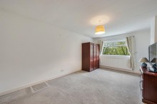 Images for Grange Park Avenue, Wilmslow