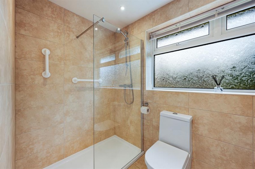 Images for Grange Park Avenue, Wilmslow