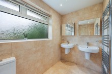 Images for Grange Park Avenue, Wilmslow