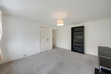 Images for Grange Park Avenue, Wilmslow