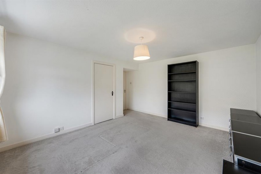 Images for Grange Park Avenue, Wilmslow