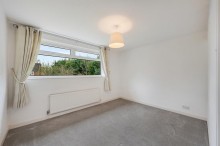 Images for Grange Park Avenue, Wilmslow