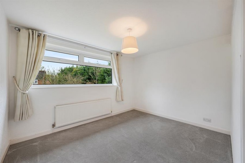 Images for Grange Park Avenue, Wilmslow