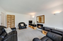 Images for Grange Park Avenue, Wilmslow