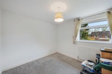 Images for Grange Park Avenue, Wilmslow