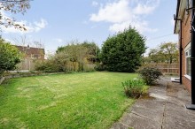 Images for Grange Park Avenue, Wilmslow