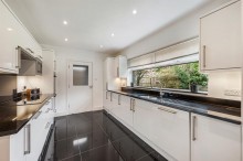 Images for Grange Park Avenue, Wilmslow