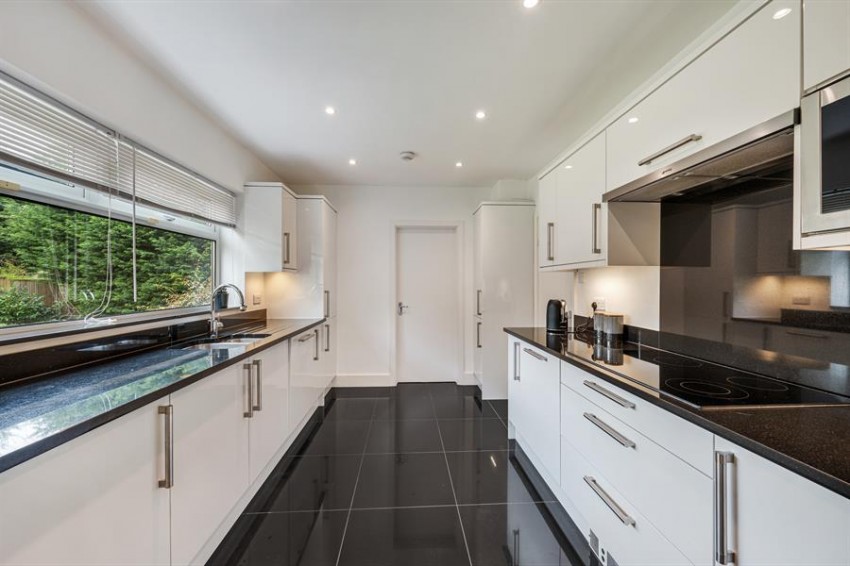 Images for Grange Park Avenue, Wilmslow