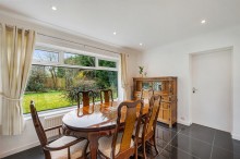Images for Grange Park Avenue, Wilmslow