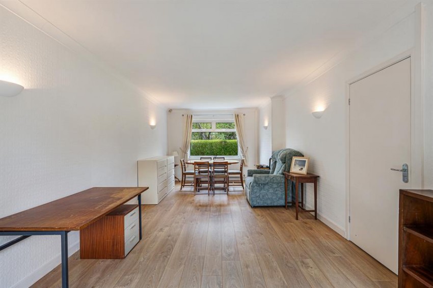 Images for Grange Park Avenue, Wilmslow