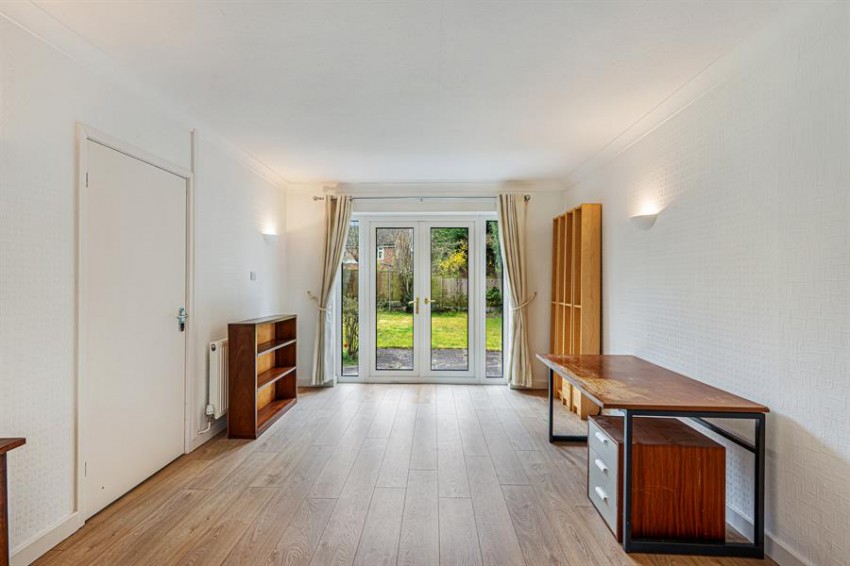 Images for Grange Park Avenue, Wilmslow