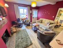 Images for Tideswell, Buxton