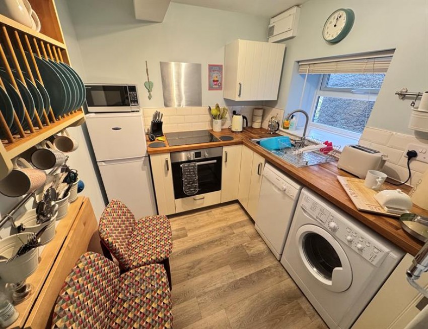 Images for Tideswell, Buxton