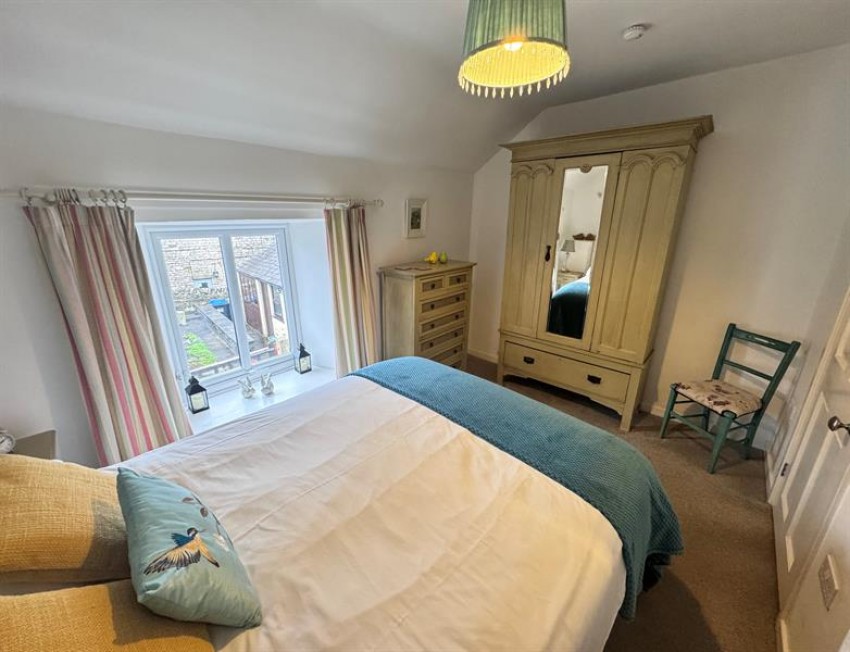 Images for Tideswell, Buxton