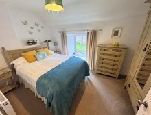 Images for Tideswell, Buxton