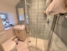 Images for Tideswell, Buxton