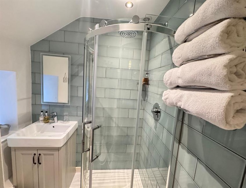 Images for Tideswell, Buxton