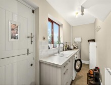 Images for Little Leigh, Northwich