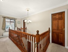 Images for Little Leigh, Northwich