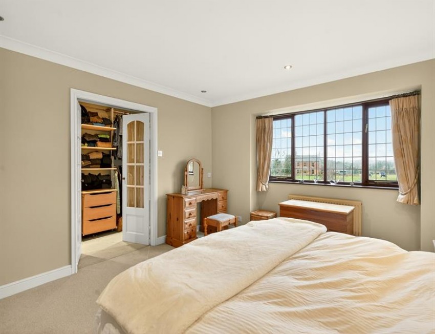 Images for Little Leigh, Northwich