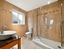 Images for Little Leigh, Northwich