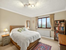 Images for Little Leigh, Northwich