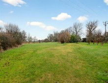 Images for Little Leigh, Northwich