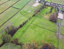 Images for Little Leigh, Northwich