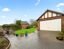 Images for Little Leigh, Northwich