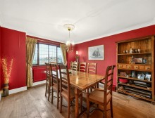 Images for Little Leigh, Northwich