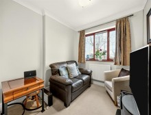 Images for Little Leigh, Northwich