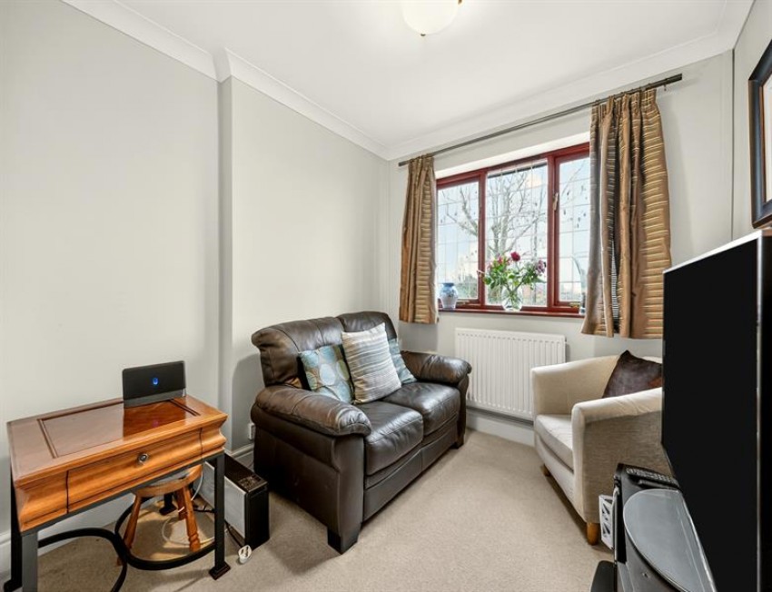 Images for Little Leigh, Northwich