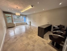 Images for Market Street, Chapel-En-Le-Frith, High Peak