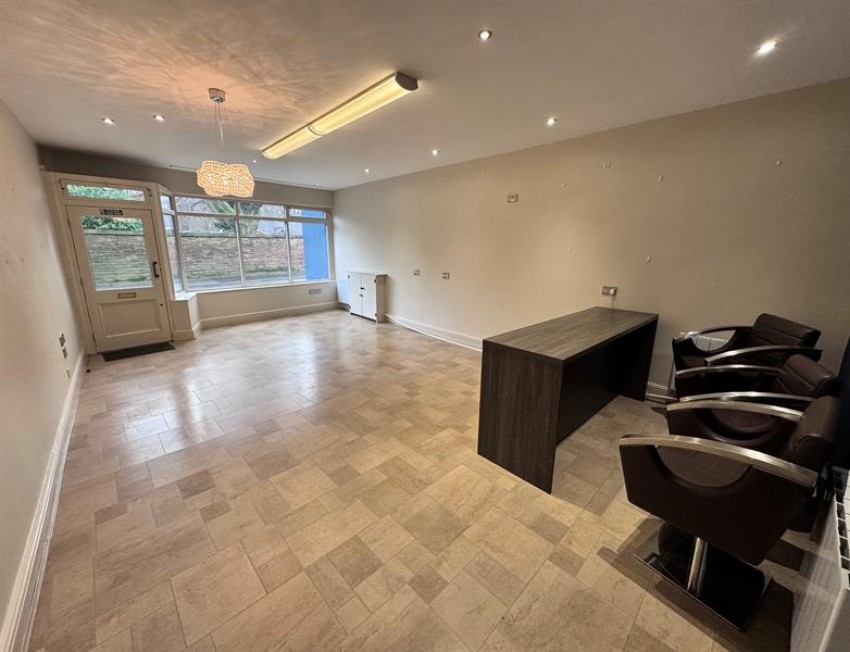 Images for Market Street, Chapel-En-Le-Frith, High Peak