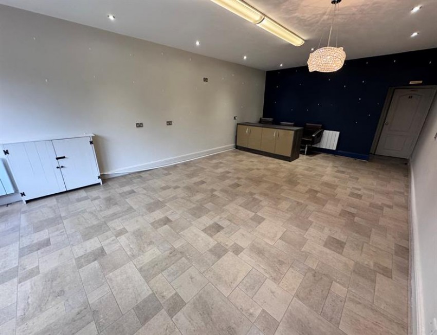 Images for Market Street, Chapel-En-Le-Frith, High Peak